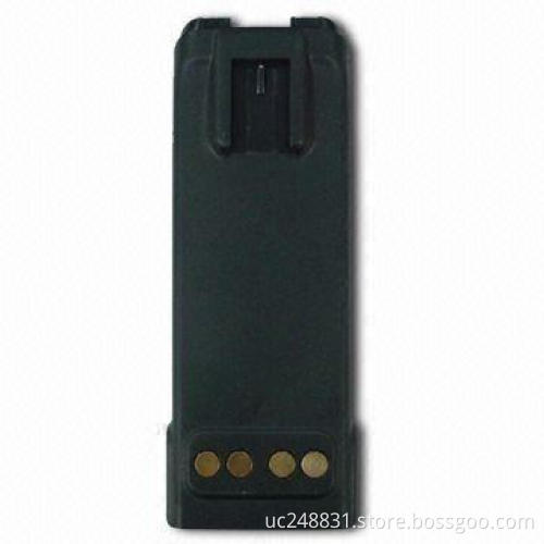 Two-way Radio Battery for Motorola NTNN8970AR